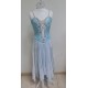 Snow Queen Costume